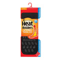 Κάλτσες Παντόφλες Heat Holders Slipper 37-42 | www.lightgear.gr