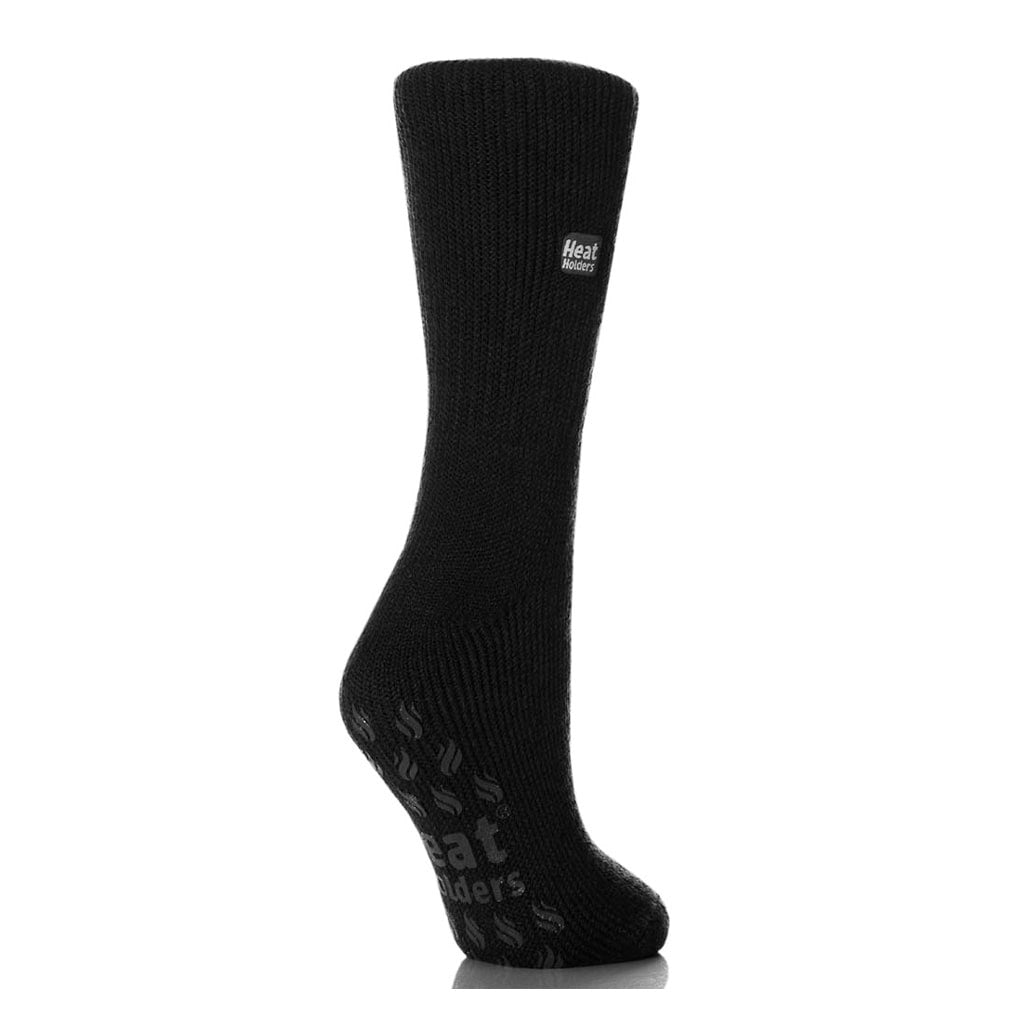 Κάλτσες Παντόφλες Heat Holders Slipper 37-42 | www.lightgear.gr