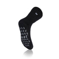 Κάλτσες Παντόφλες Heat Holders Slipper 39-45 | www.lightgear.gr