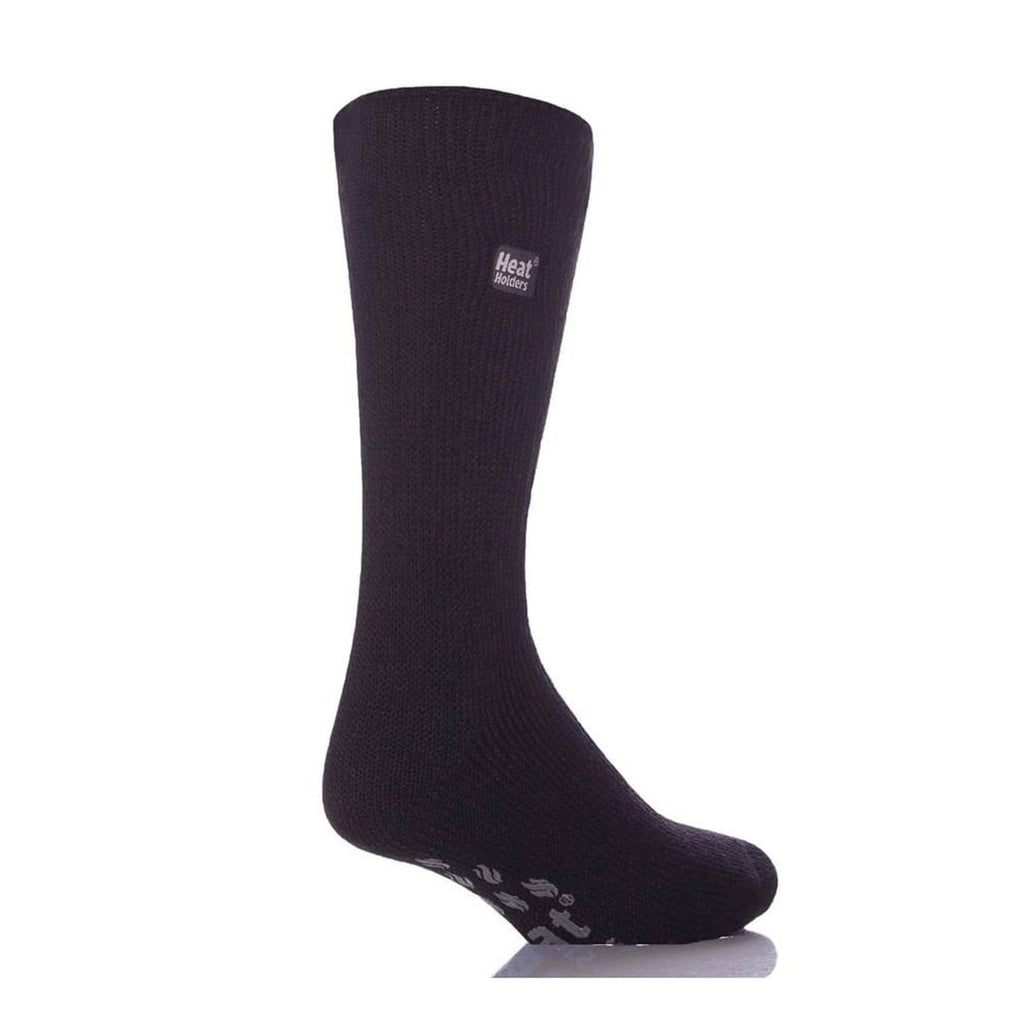 Κάλτσες Παντόφλες Heat Holders Slipper 39-45 | www.lightgear.gr