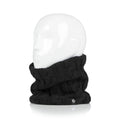 Ζεστό Μαντήλι Λαιμού Thermal Γυναικείο Heat Holders | www.lightgear.gr