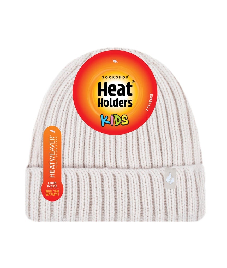 Παιδικό Σκουφί Heat Holders | www.lightgear.gr