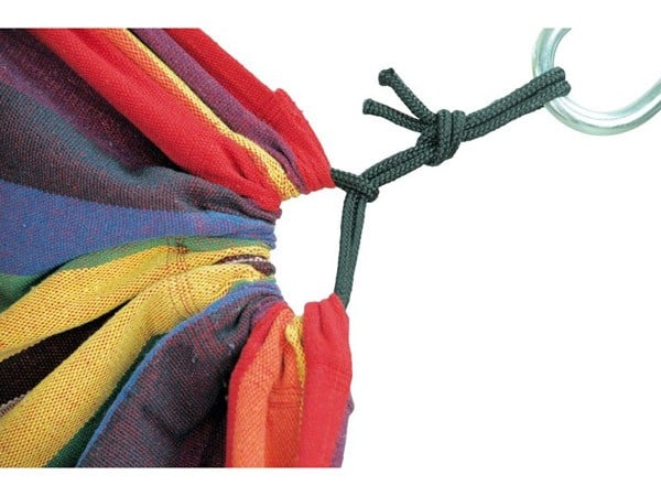 Παιδική Αιώρα Amazonas Chico Rainbow | www.lightgear.gr