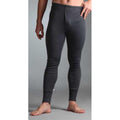 Ισοθερμικό Παντελόνι Ανδρικό Heat Holders Long Johns Γκρι | www.lightgear.gr