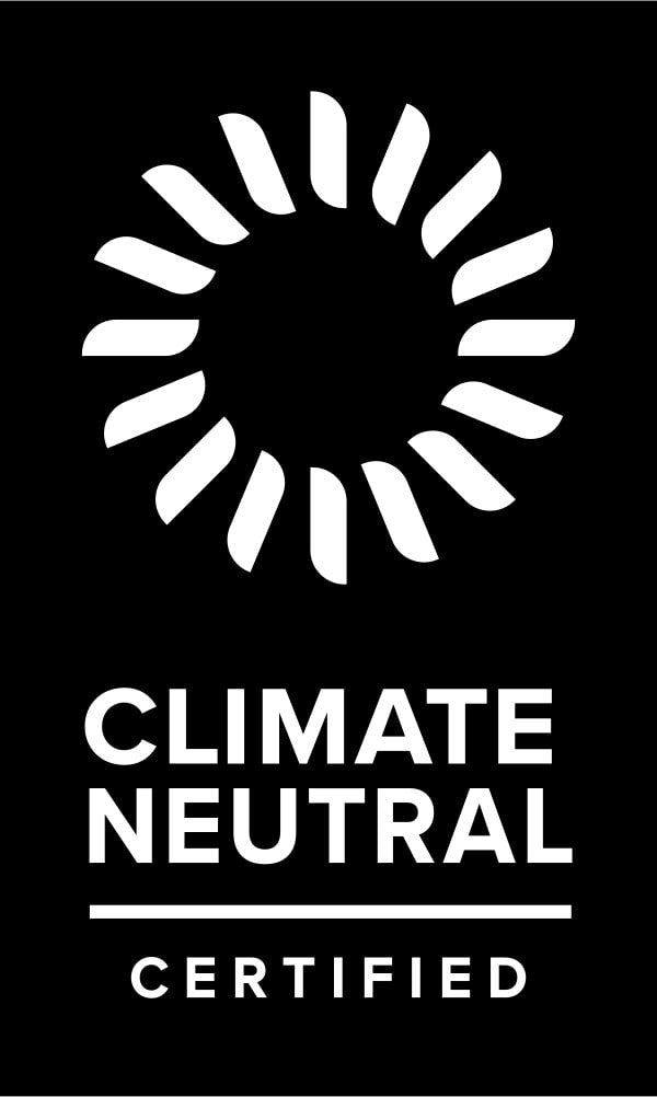 Ανταλλακτικό Φίλτρο Νερού για Νέο Παγούρι Lifestraw Go | www.lightgear.gr