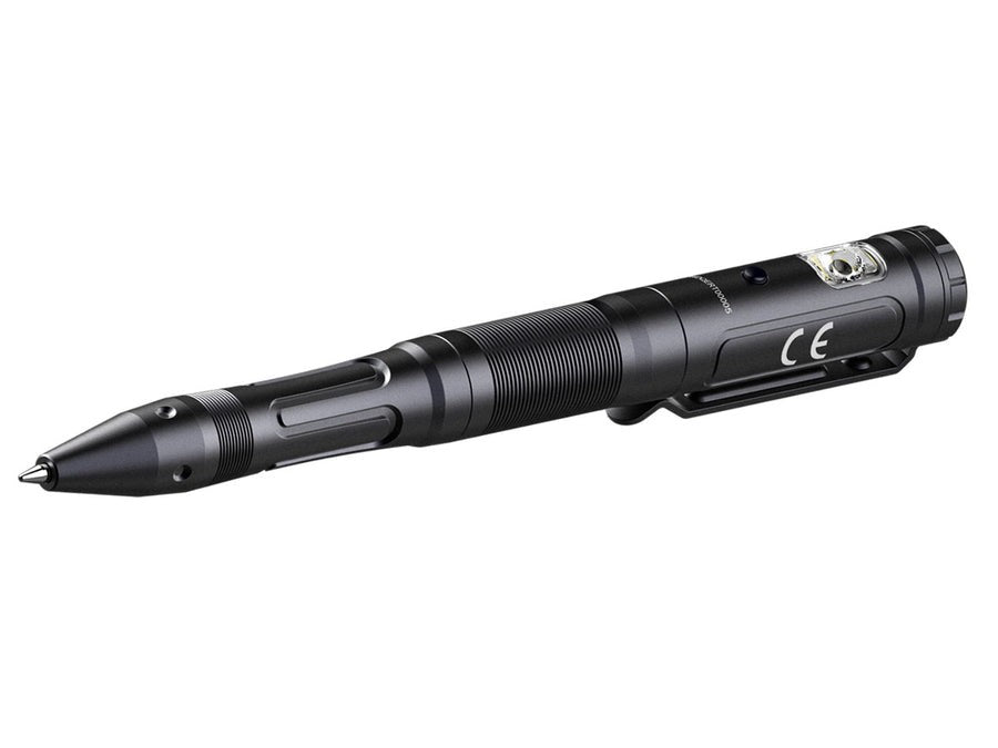 Στυλό Tactical Penlight Fenix T6 | www.lightgear.gr
