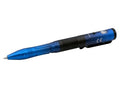Στυλό Tactical Penlight Fenix T6 | www.lightgear.gr