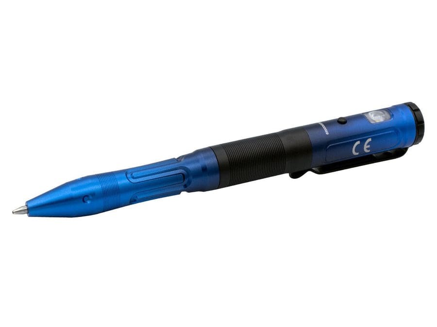 Στυλό Tactical Penlight Fenix T6 | www.lightgear.gr