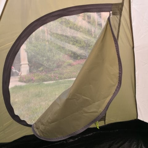 Σκηνή Origin Outdoors Hyggelig 2 | www.lightgear.gr