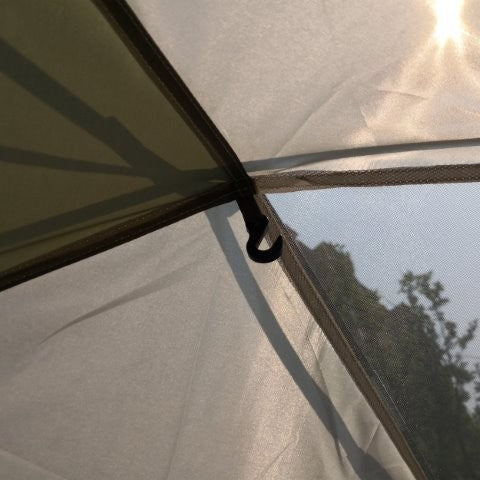 Σκηνή Origin Outdoors Hyggelig 2 | www.lightgear.gr