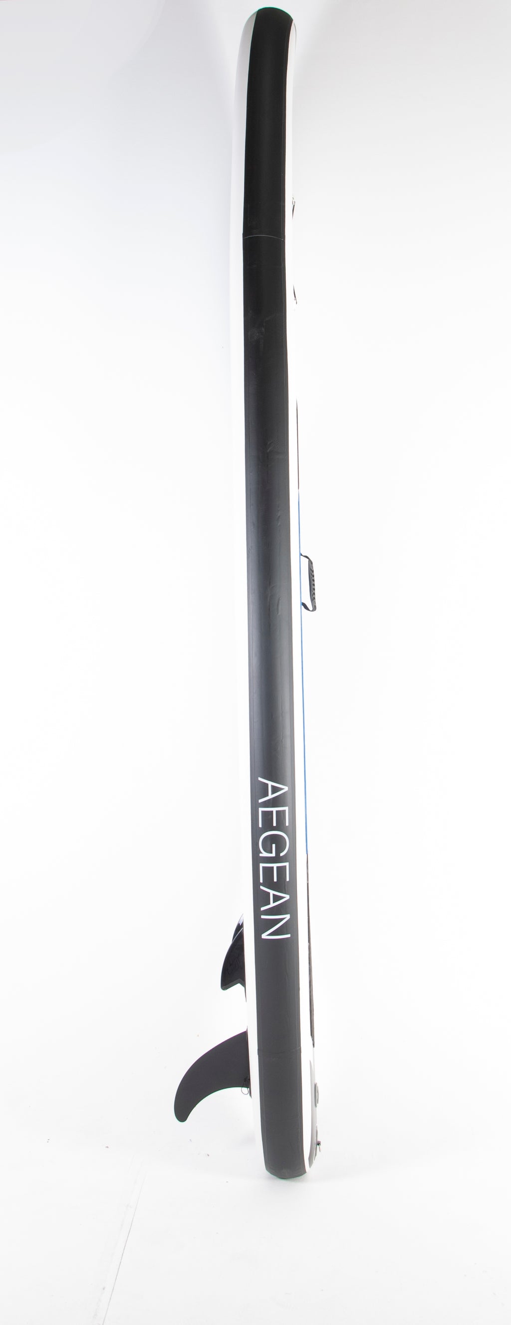 SUP LEAGUE AEGEAN 320 Χ 76 Χ 15CM | www.lightgear.gr
