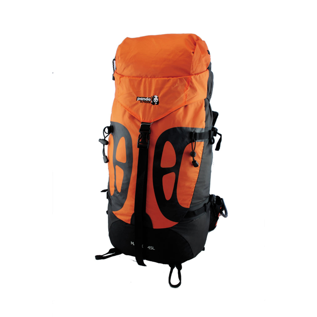 ΣΑΚΙΔΙΟ ΜΑΚΑΙ 45LT | www.lightgear.gr