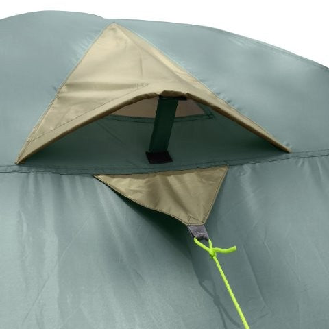 Σκηνή Origin Outdoors Hyggelig 3 | www.lightgear.gr