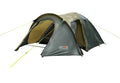 Σκηνή Origin Outdoors Hyggelig 3 | www.lightgear.gr