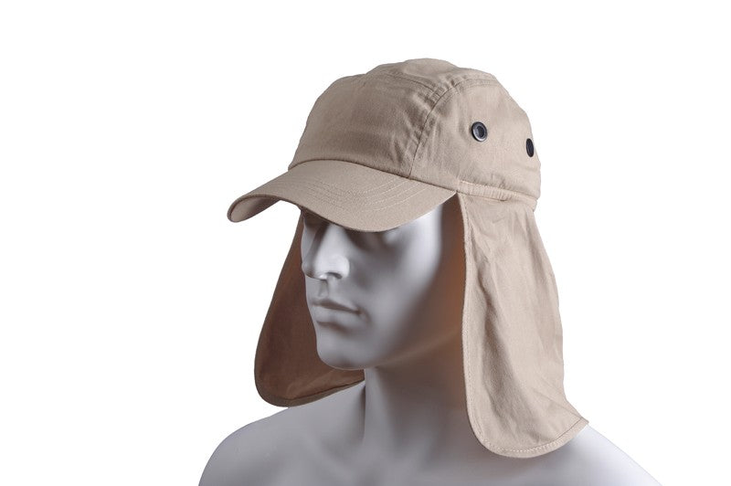 Καπέλο Basic Nature Λεγεωνάριου | www.lightgear.gr