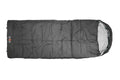 Υπνόσακος Origin Outdoors Bag Cosy L | www.lightgear.gr