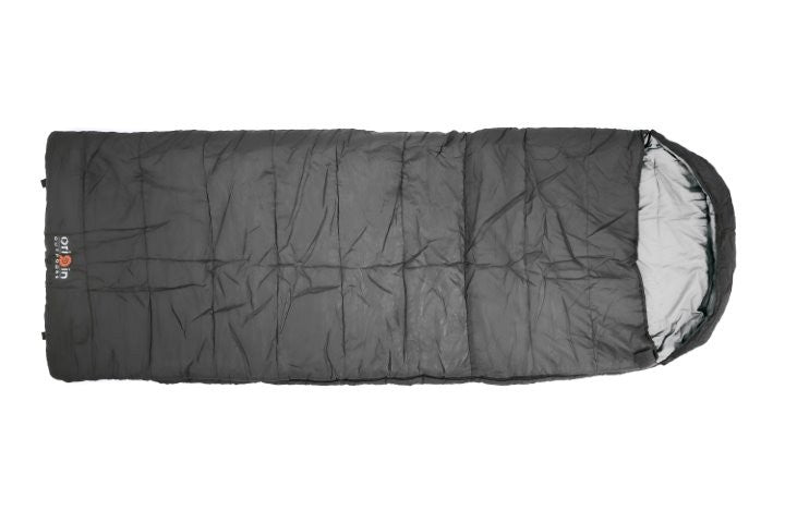 Υπνόσακος Origin Outdoors Bag Cosy L | www.lightgear.gr