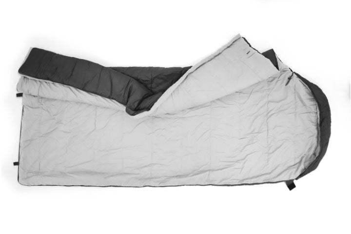 Υπνόσακος Origin Outdoors Bag Cosy L | www.lightgear.gr
