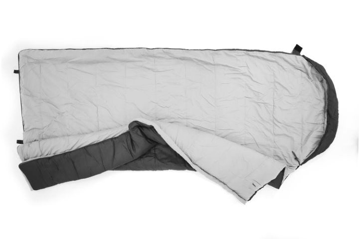 Υπνόσακος Origin Outdoors Bag Cosy R | www.lightgear.gr