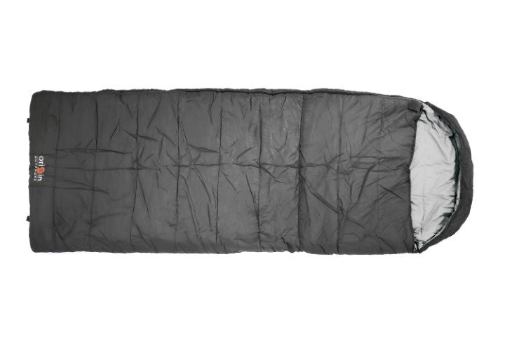 Υπνόσακος Origin Outdoors Bag Cosy R | www.lightgear.gr