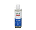 Σαπούνι Βιοδιασπώμενο Care Plus 100ml | www.lightgear.gr