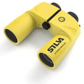 Κυάλια Silva Eterna Marine 3 | www.lightgear.gr