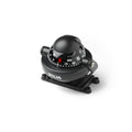 Πυξίδα Silva C58 | www.lightgear.gr