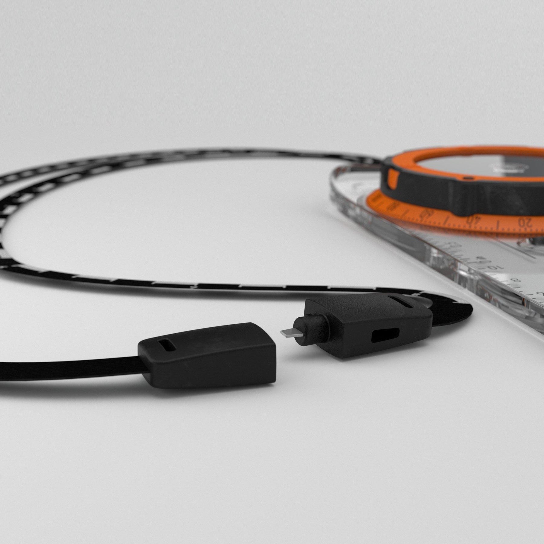 Πυξίδα Silva Expedition | www.lightgear.gr