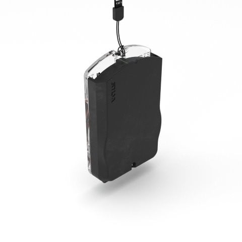 Πυξίδα Silva Expedition S | www.lightgear.gr