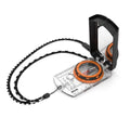 Πυξίδα Silva Expedition S | www.lightgear.gr