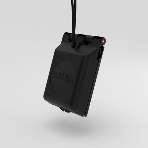 Πυξίδα Silva Ranger SL | www.lightgear.gr