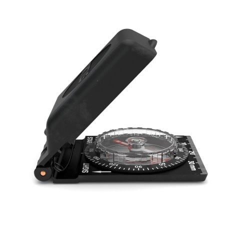 Πυξίδα Silva Ranger SL | www.lightgear.gr
