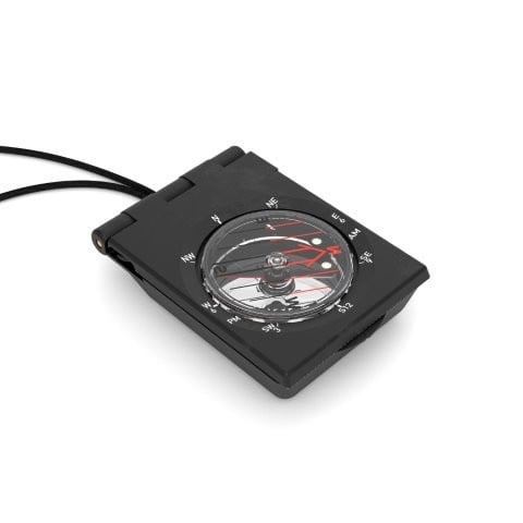 Πυξίδα Silva Ranger SL | www.lightgear.gr