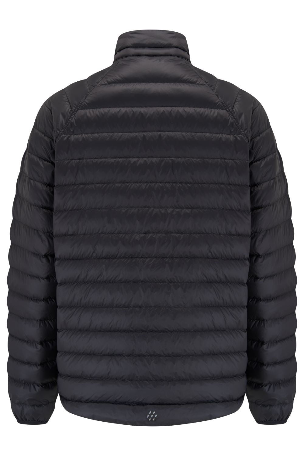 Ανδρικό Πουπουλένιο Μπουφάν Mac In A Sac Polar Reversible Χακί/Μαύρο | www.lightgear.gr