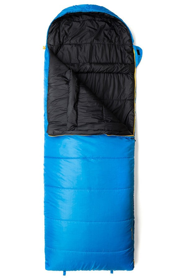 Υπνόσακος Snugpak The Navigator | www.lightgear.gr