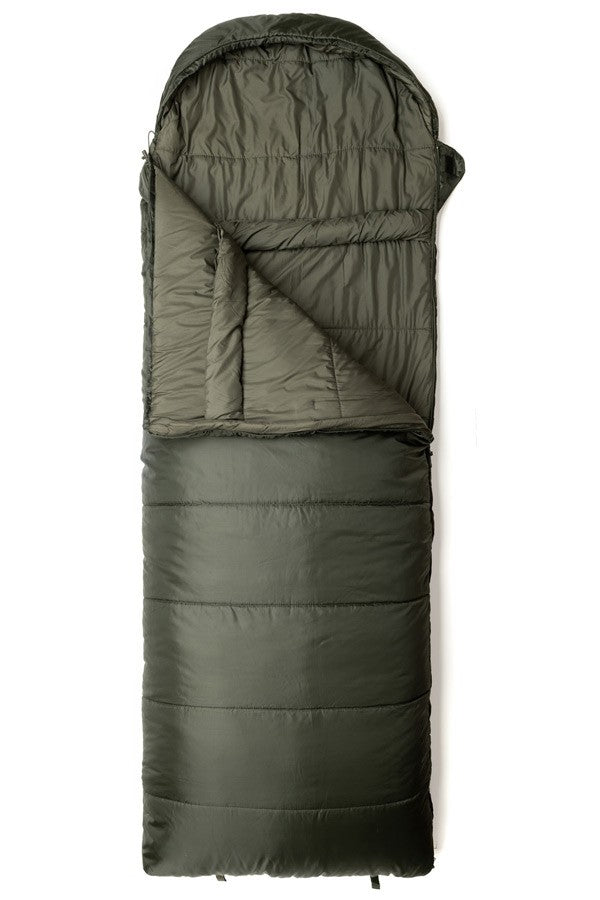 Υπνόσακος Snugpak The Navigator | www.lightgear.gr