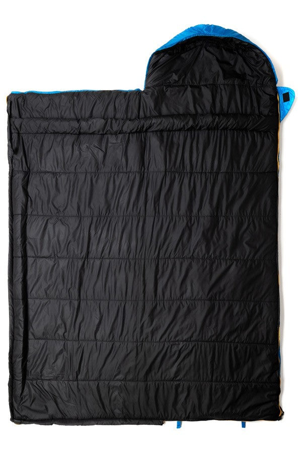 Υπνόσακος Snugpak The Navigator | www.lightgear.gr
