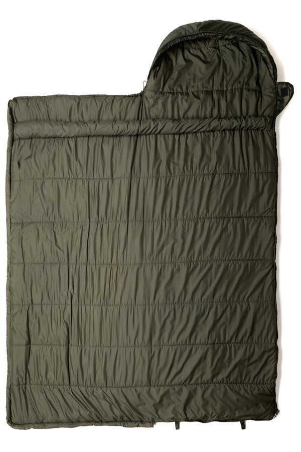 Υπνόσακος Snugpak The Navigator | www.lightgear.gr