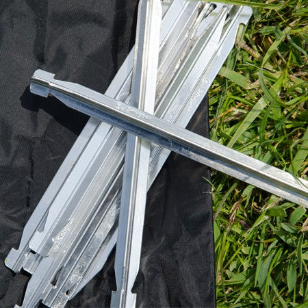Σκηνή Snugpak Solo Πορτοκαλί 1 | www.lightgear.gr