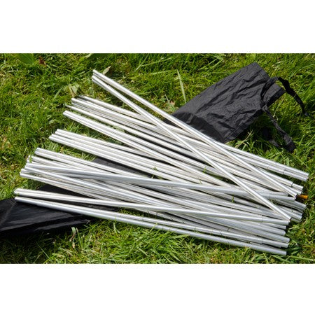 Σκηνή Snugpak Solo Πορτοκαλί 1 | www.lightgear.gr