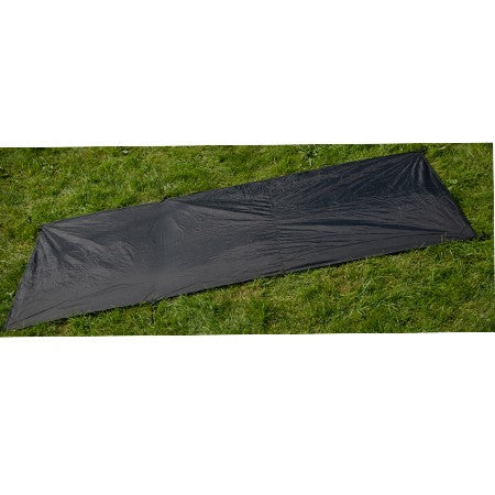 Σκηνή Snugpak Solo Πορτοκαλί 1 | www.lightgear.gr