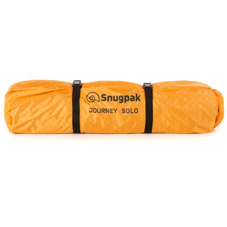 Σκηνή Snugpak Solo Πορτοκαλί 1 | www.lightgear.gr