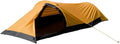 Σκηνή Snugpak Solo Πορτοκαλί 1 | www.lightgear.gr