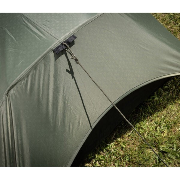 Σκηνή Snugpak Solo Χακί 1 | www.lightgear.gr
