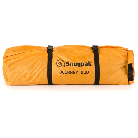 Σκήνη Snugpak Duo 2 | www.lightgear.gr