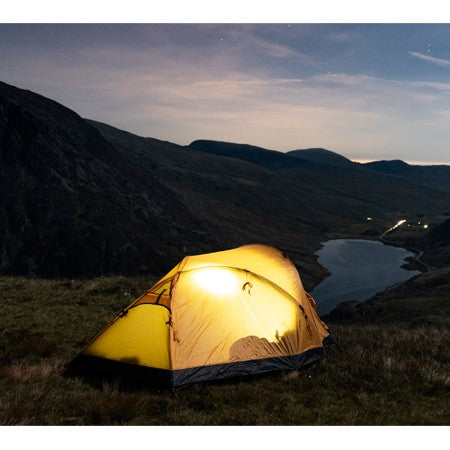 Σκήνη Snugpak Duo 2 | www.lightgear.gr
