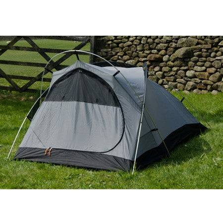 Σκήνη Snugpak Duo 2 | www.lightgear.gr