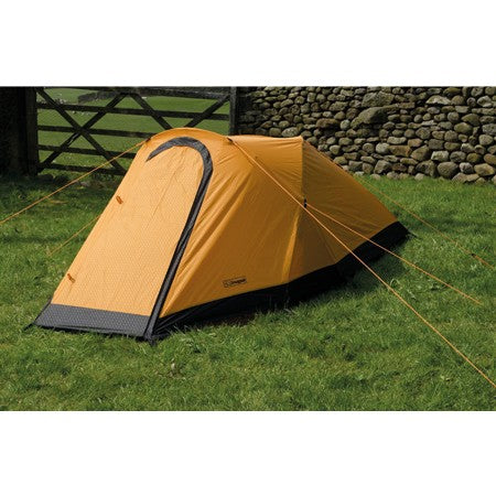 Σκήνη Snugpak Duo 2 | www.lightgear.gr