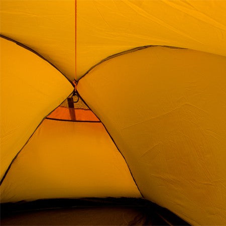 Σκήνη Snugpak Duo 2 | www.lightgear.gr