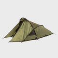Σκηνή Snugpak Scorpion 2 IX WGTE | www.lightgear.gr